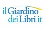 logo-giardinodeilibri.jpg