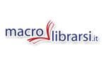 logo-macrolibrarsi.jpg