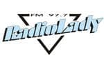 logo-radiolady.jpg