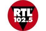 loro-rtl.jpg