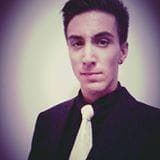 Carlos Casadei Carlos Casadei