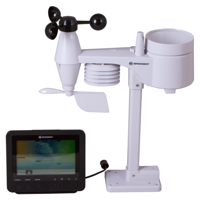 Visori notturni termici monoculari. Visori notturni termici monoculari.