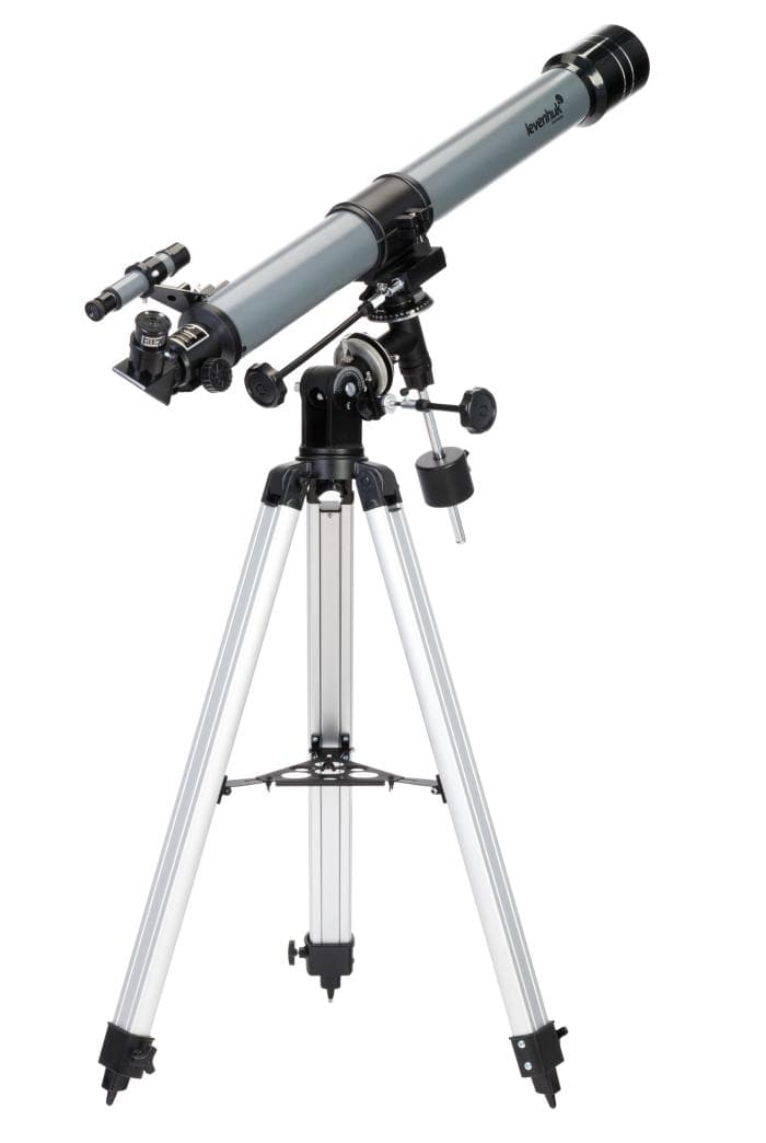 Visori notturni termici monoculari. Visori notturni termici monoculari.