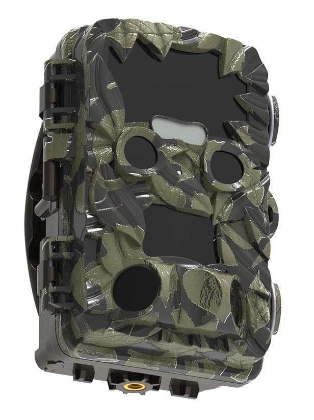 Visori notturni termici monoculari. Visori notturni termici monoculari.