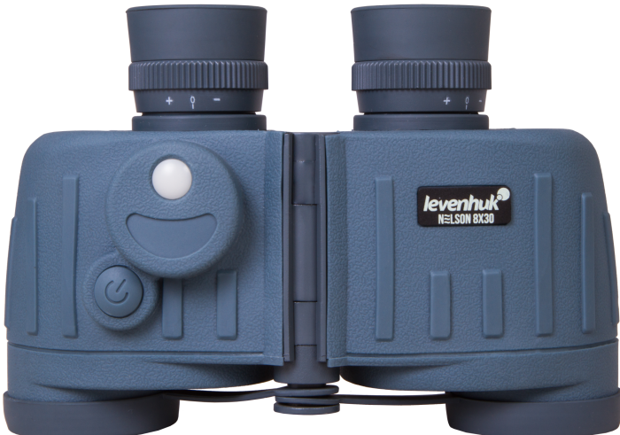 Visori notturni termici monoculari. Visori notturni termici monoculari.