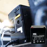 Batteria Auto Speed Max 70Ah EFB Start&Stop - 700A Per Veicoli Con Tecnologia Start-Stop - Foto 8