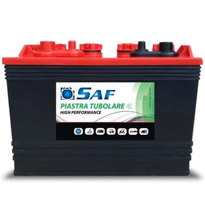 Batteria Per Carrello Da Golf In Vendita | Vendita All - Foto 5