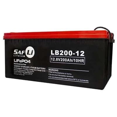 Batteria Exide EA755 - Premium (12V, 75Ah, 630A) - Puntobatterie - Foto 4