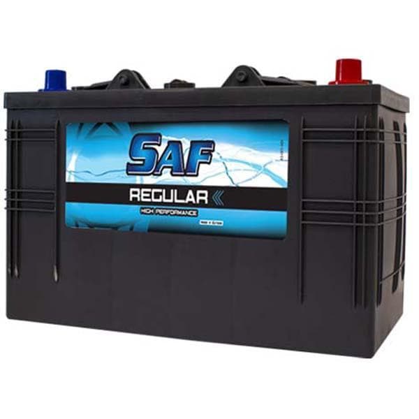 3x 36V 12V 12AH Batteria Ricaricabile Al Piombo VRLA Faston F2 - Foto 8