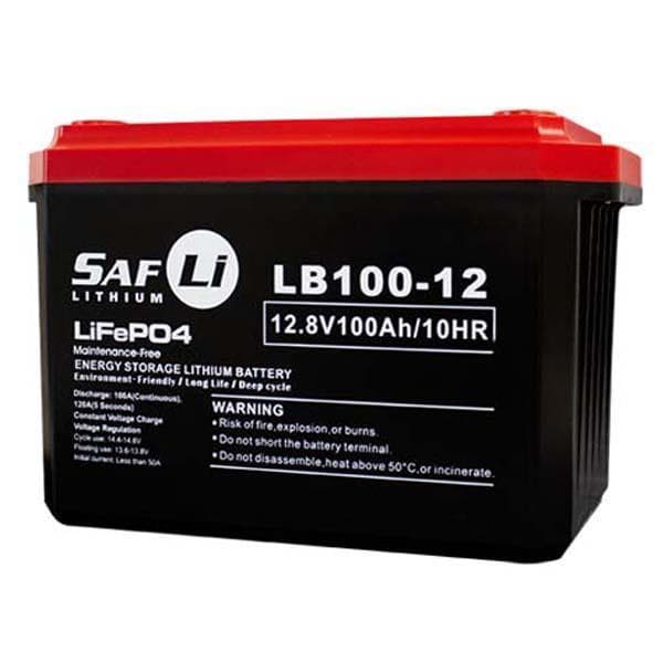 3x Batería reemplaza Canon NB-4L para cámara - 800 mAh 3,7 V Li-Ion