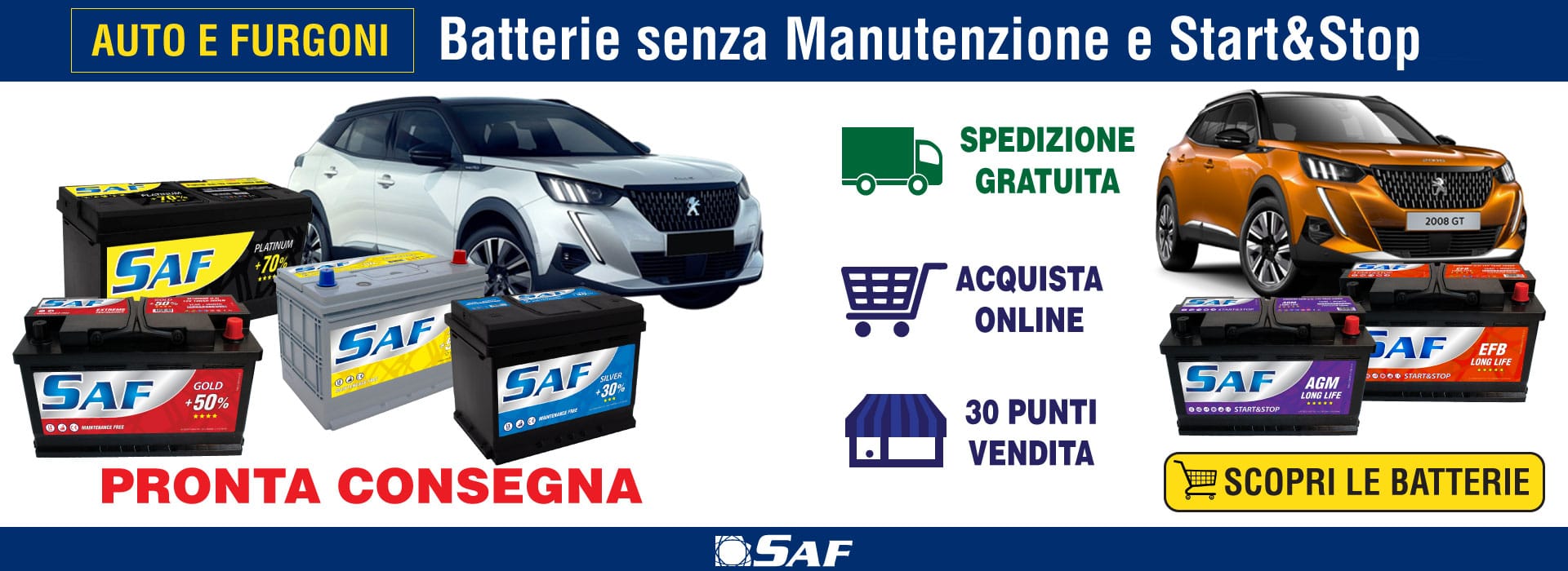 batterie-auto-furgoni-gallery-desk-tab.jpg