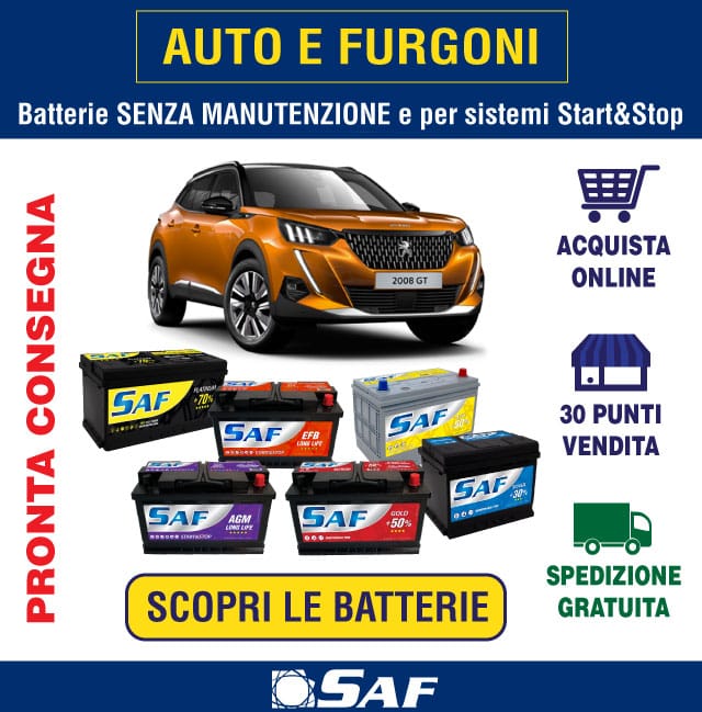 batterie-auto-furgoni-phone.jpg