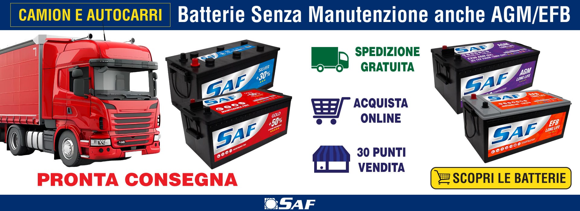 batterie-camion-autocarri-gallery-desk-tab.jpg
