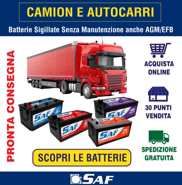 batterie-camion-autocarri-phone.jpg