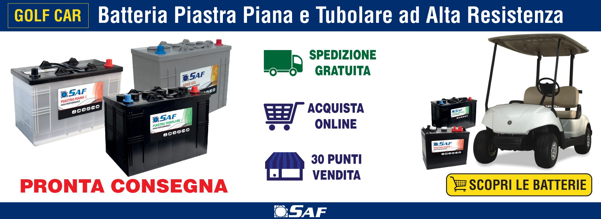 batterie-golf-car-piastra-piana-tubolare-gallery-desk-tab.jpg