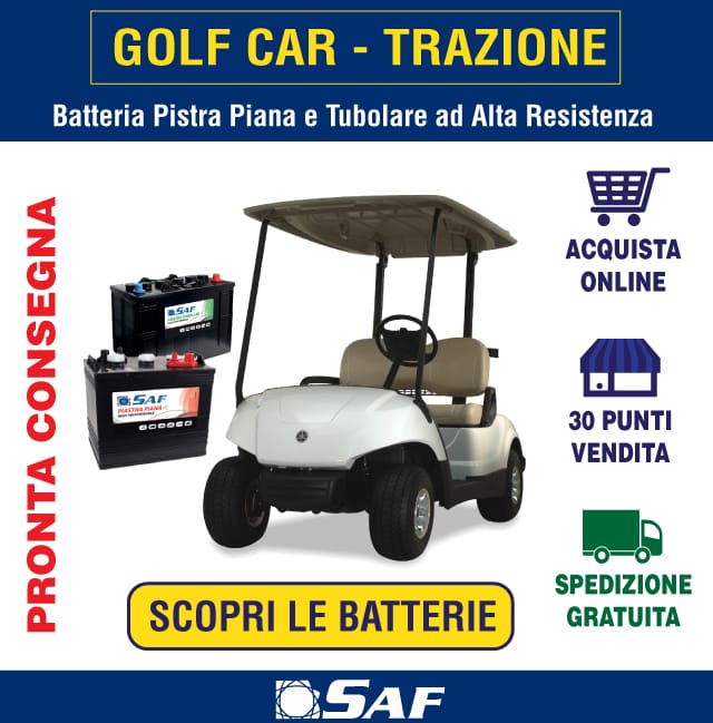 batterie-golf-car-piastra-piana-tubolare-phone.jpg