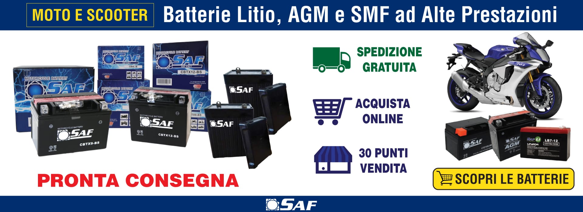 batterie-moto-scooter-gallery-desk-tab.jpg