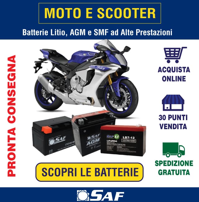 batterie-moto-scooter-phone.jpg