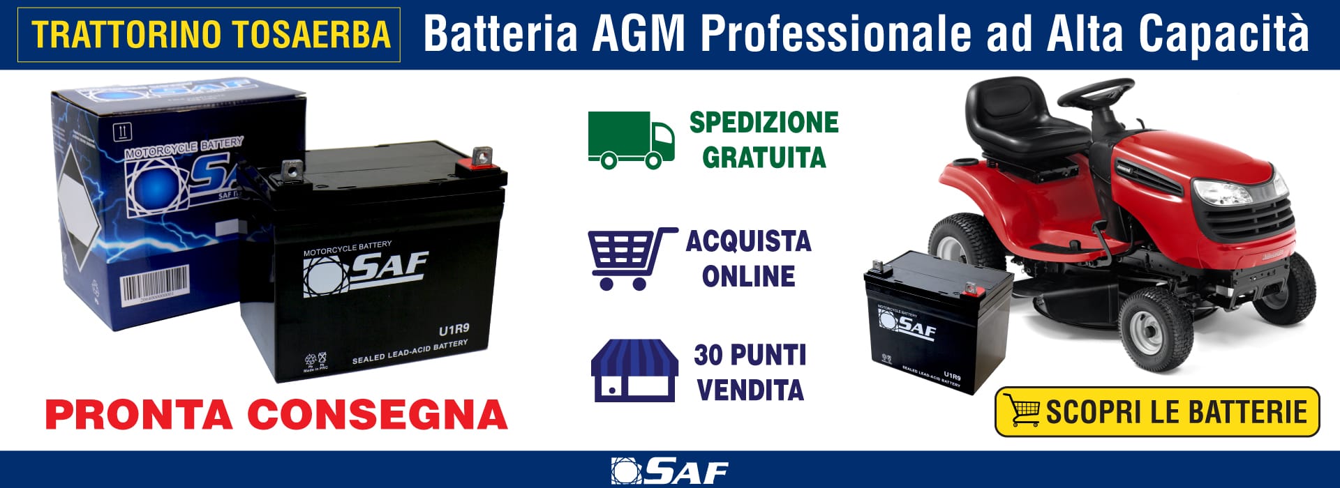 batterie-trattorino-giardinaggio-gallery-desk-tab.jpg