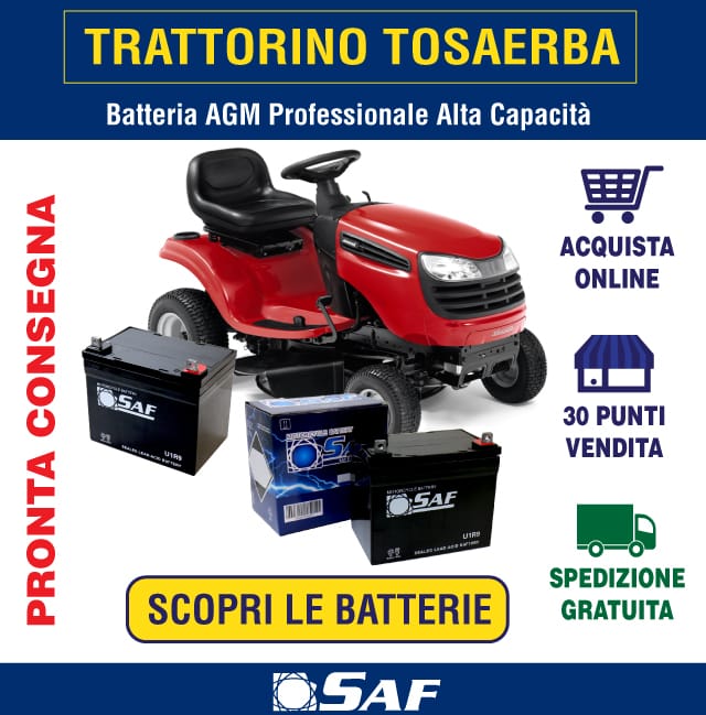 batterie-trattorino-giardinaggio-phone.jpg