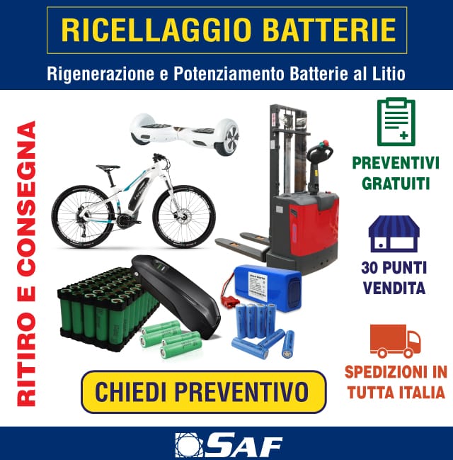 ricellaggio-batterie-litio-ebike-transpallet-hoverborad-phone.jpg
