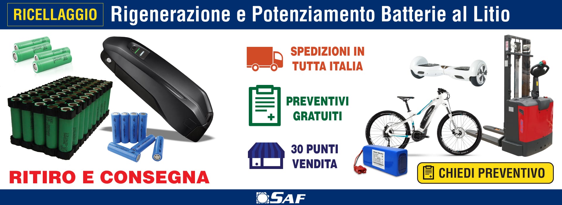ricellaggio-batterie-litio-gallery-desk-tab.jpg