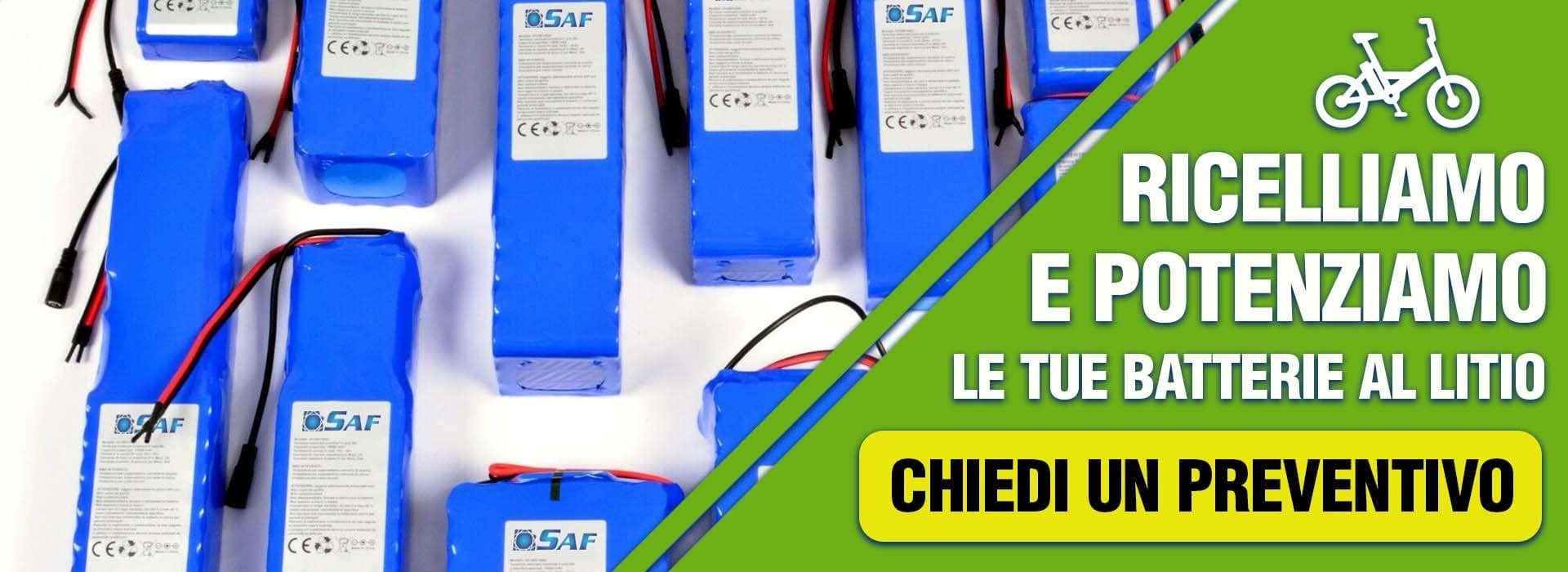 safitaly.net