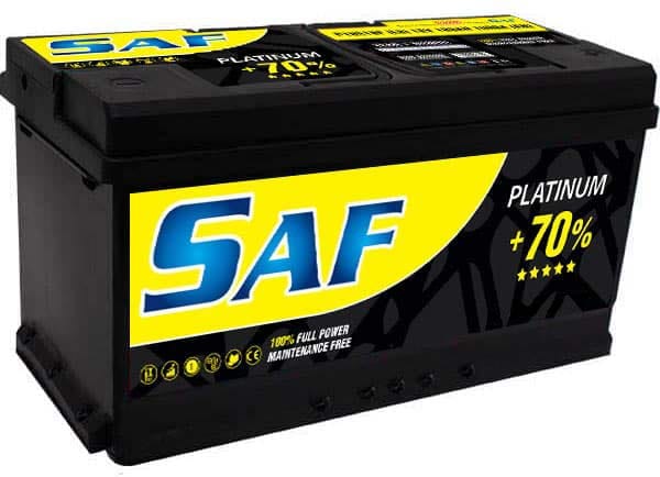 bATTERIA PER AUTO pLATINUM tOP DI gAMMA bATTERIA PER AUTO pLATINUM tOP DI gAMMA