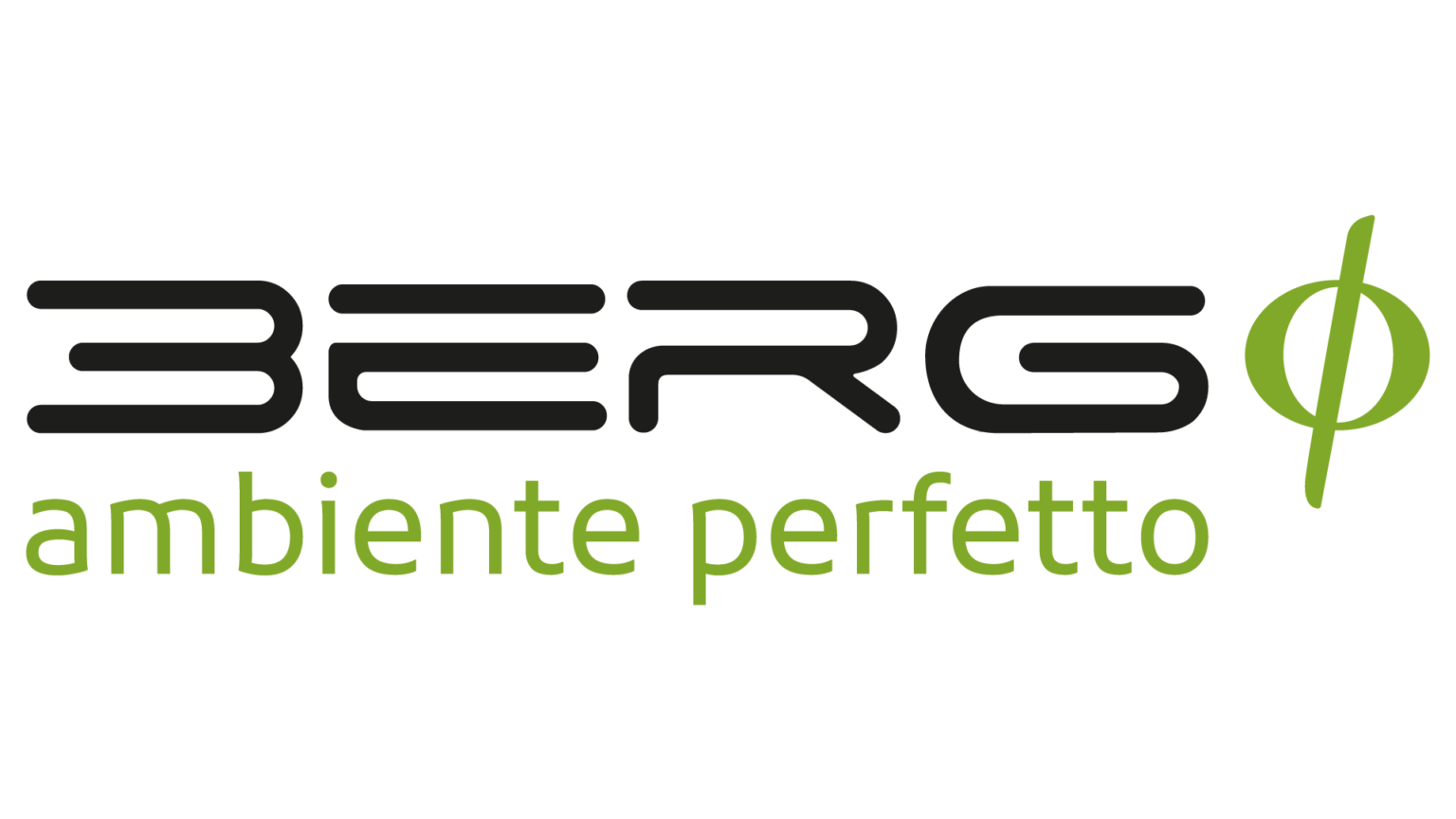 zerozerotoner zerozerotoner