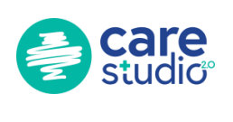 centralino voip centralino voip