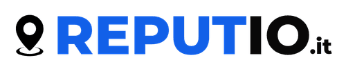 Reputio