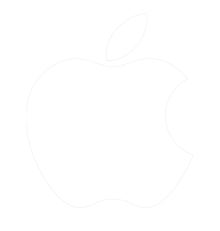 App Store