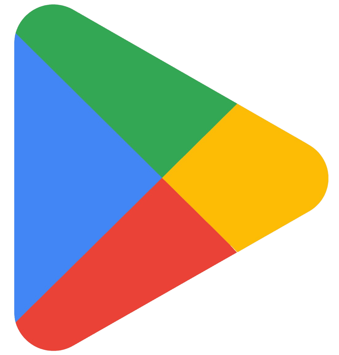 Google Play
