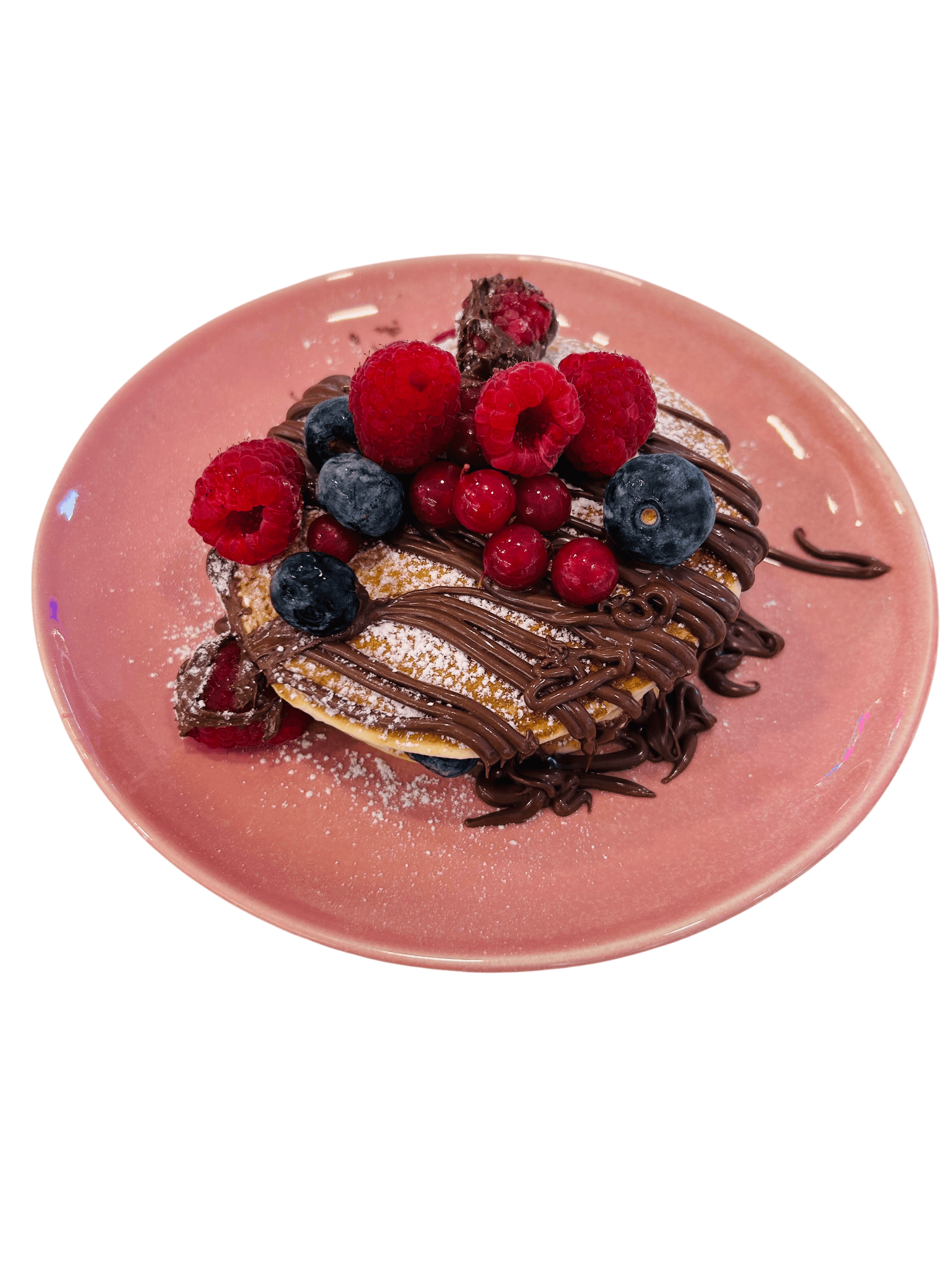 Dolce Monny Poke 5