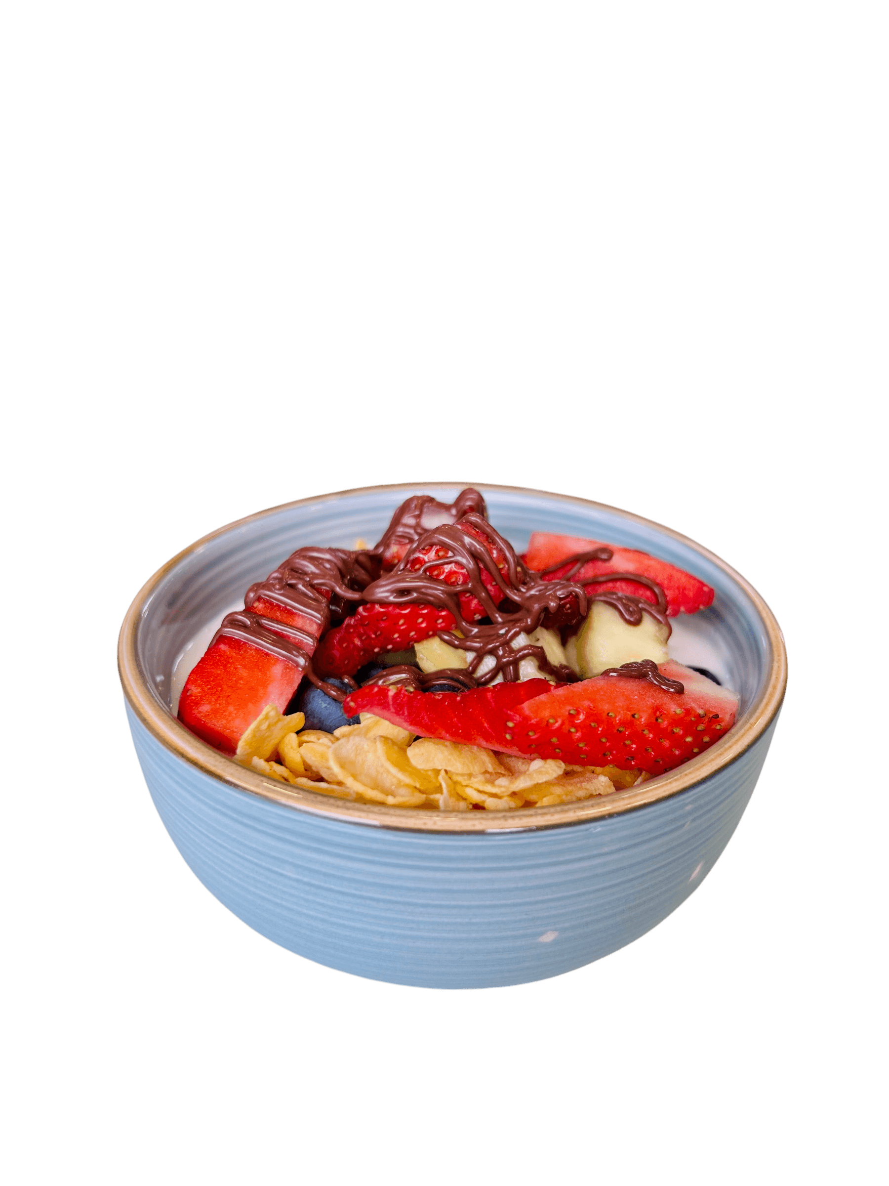 Dolce Monny Poke 6