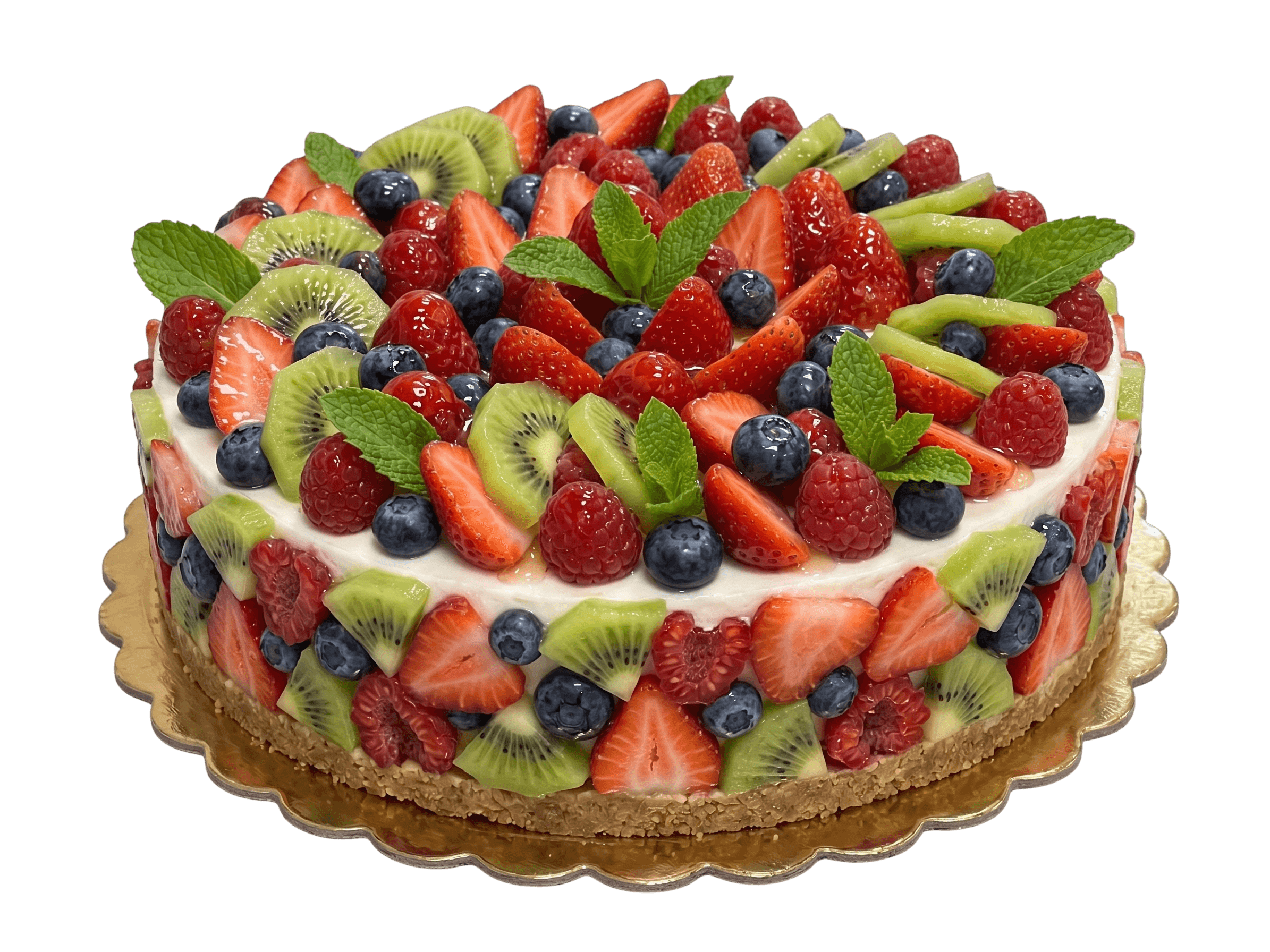 Dolce Monny Poke 7