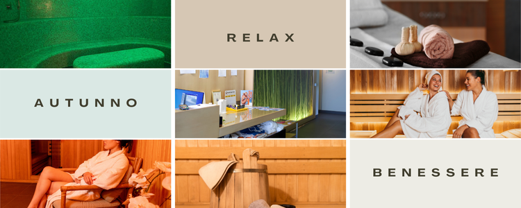 Il Calore che Sconfigge la Nebbia Il Calore che Sconfigge la Nebbia