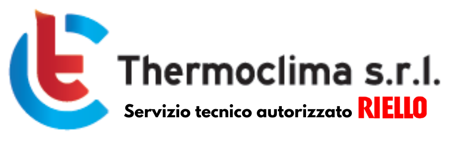 Thermoclima 