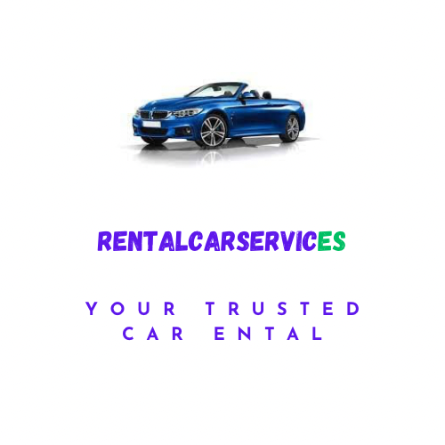 Rentalcarservices