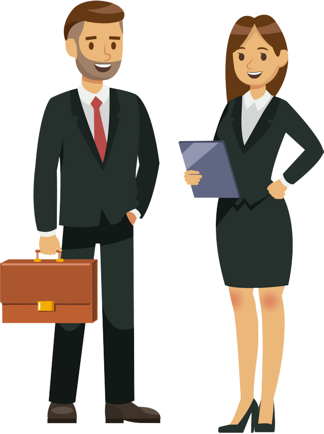 i-nostri-servizi-per-gli-avvocati i-nostri-servizi-per-gli-avvocati