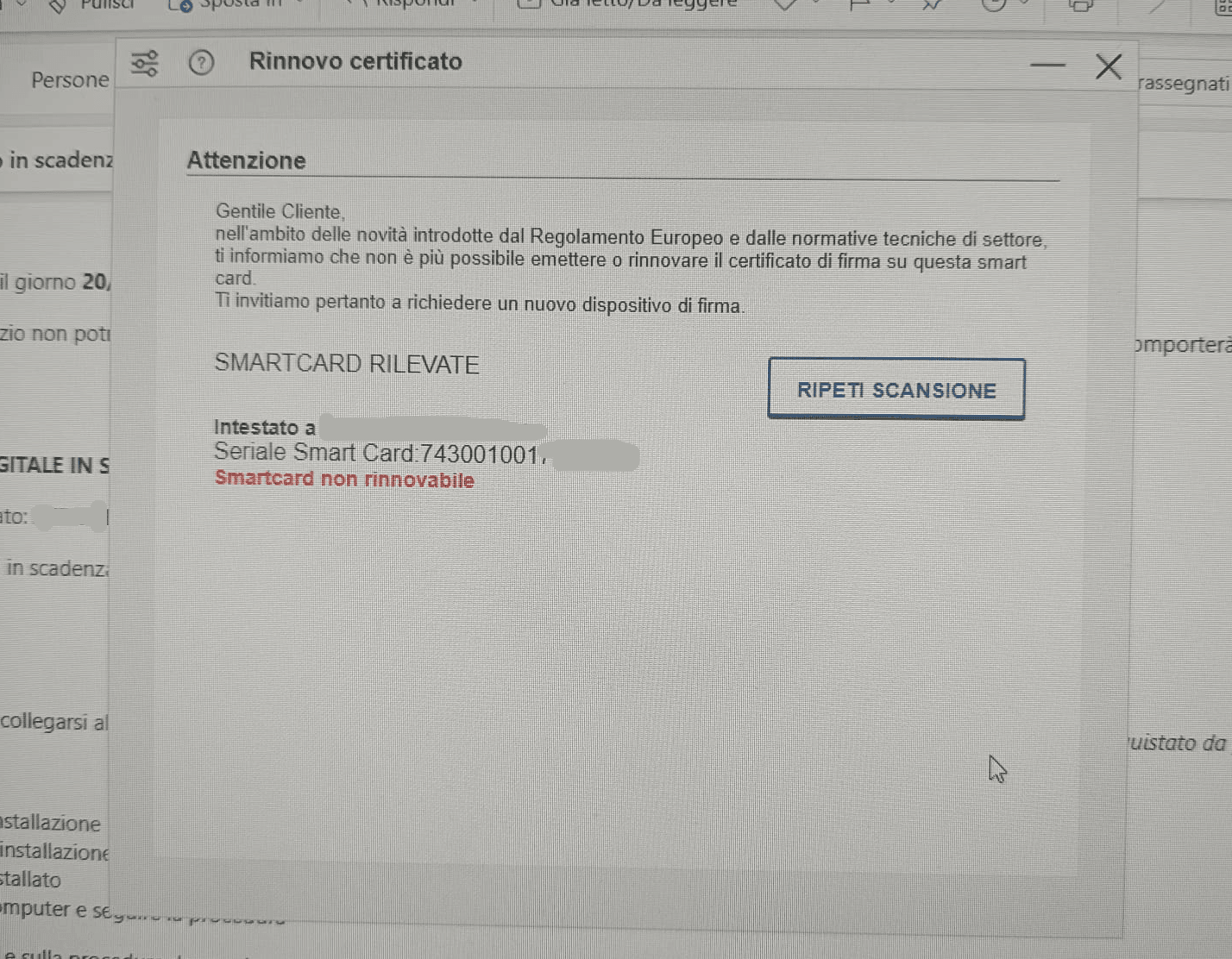 Errore_sim_durante_rinnovo Errore_sim_durante_rinnovo