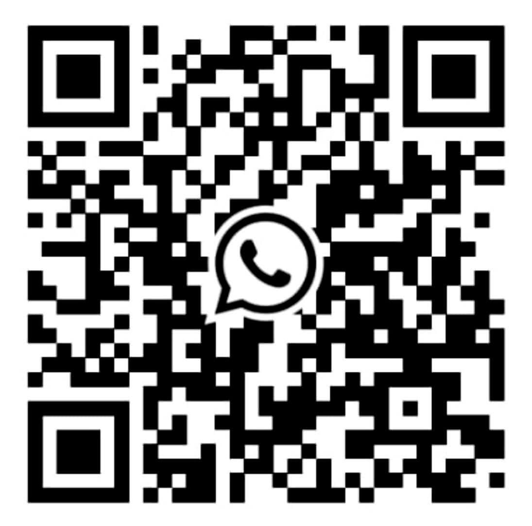Canale Whatsapp Teknoassist srl Canale Whatsapp Teknoassist srl