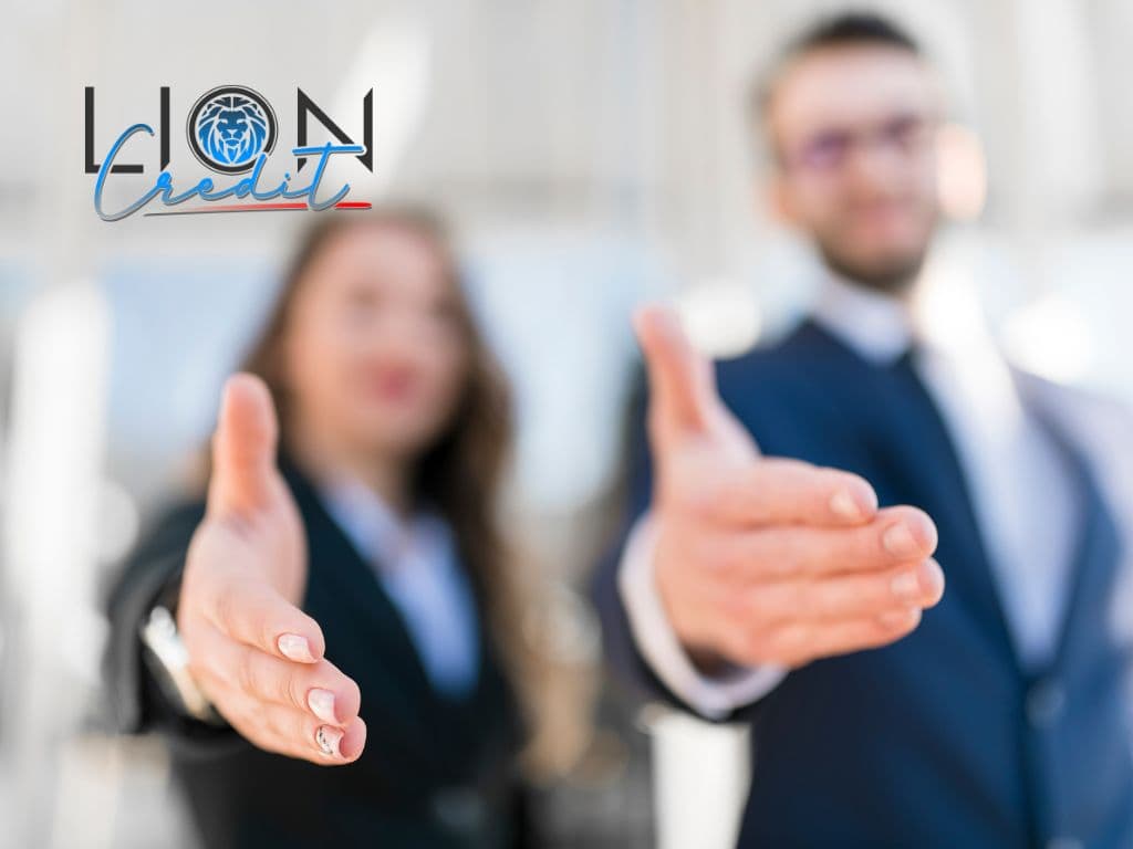 Consulenza Aziendale: Come Lion Credit Aiuta le Imprese a Crescere Consulenza Aziendale: Come Lion Credit Aiuta le Imprese a Crescere