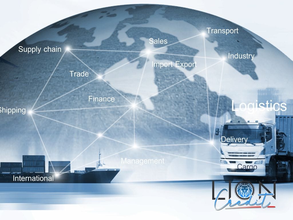 Informazioni Estere: Espandere il Tuo Business in Sicurezza Informazioni Estere: Espandere il Tuo Business in Sicurezza
