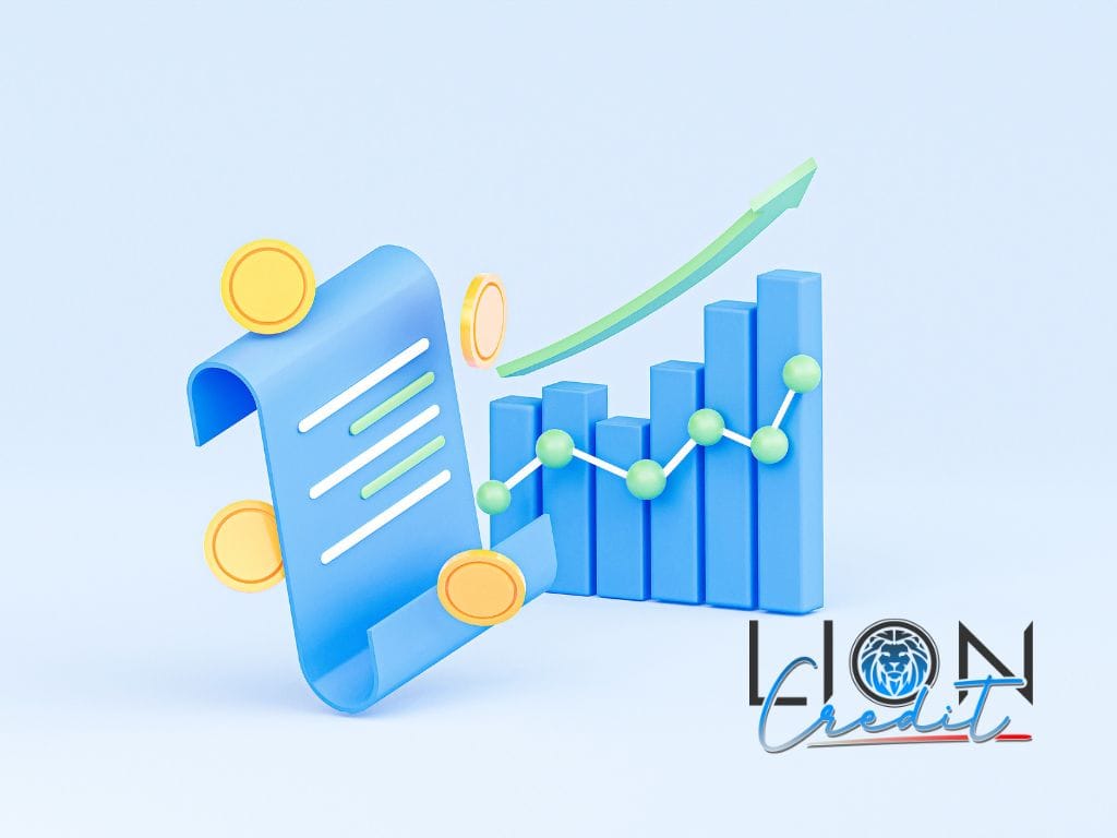 Informazioni Commerciali: Come Riconoscere se Sono di Quantità Informazioni Commerciali: Come Riconoscere se Sono di Quantità
