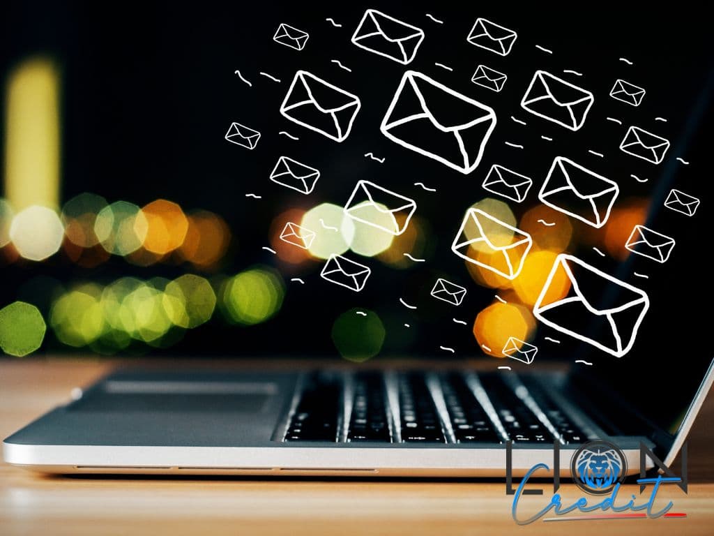 Liste Marketing: Strategie per Crearle e Usarle con Successo Liste Marketing: Strategie per Crearle e Usarle con Successo