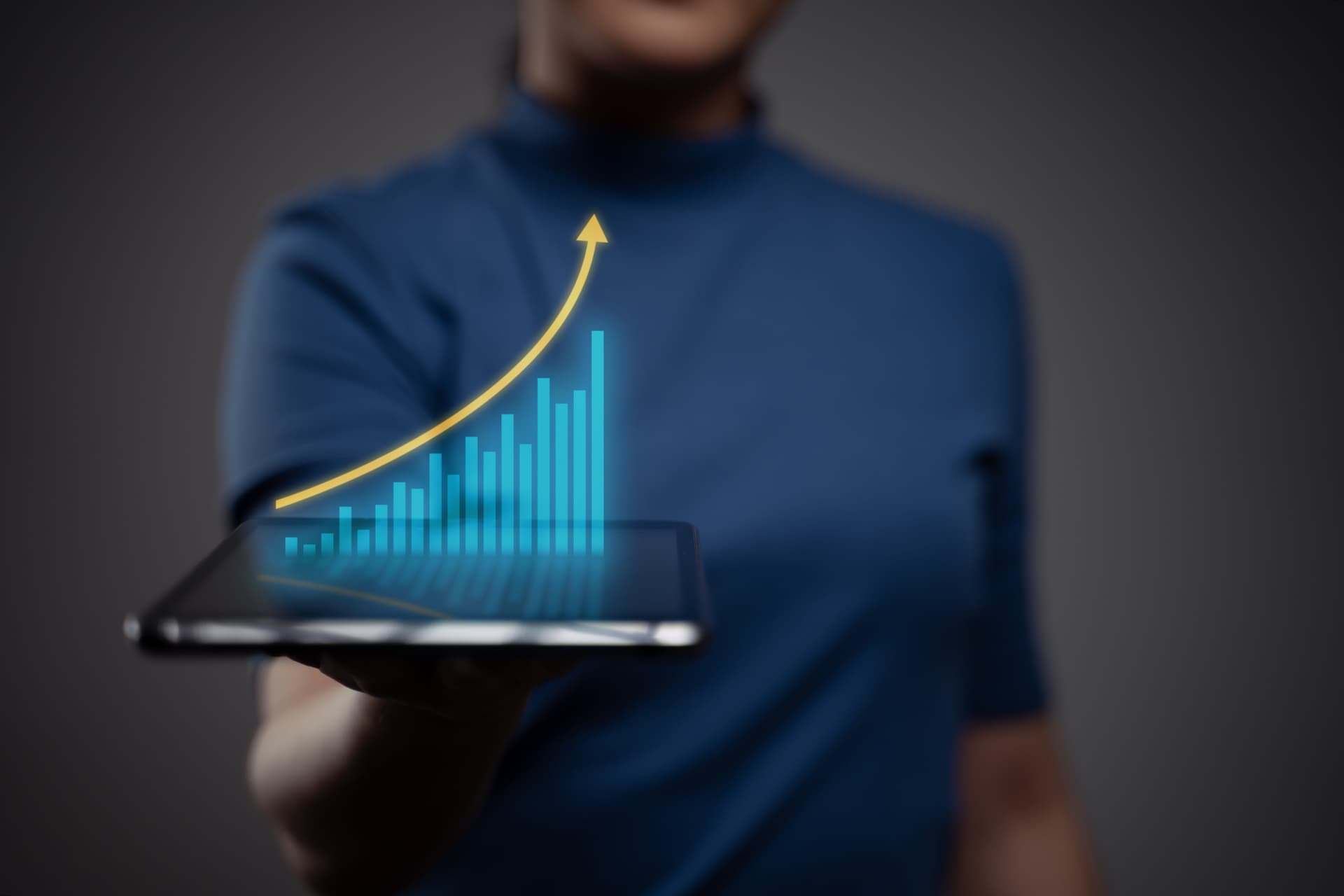 LIONCREDIT: I NOSTRI SERVIZI E IL NOSTRO VALORE LIONCREDIT: I NOSTRI SERVIZI E IL NOSTRO VALORE