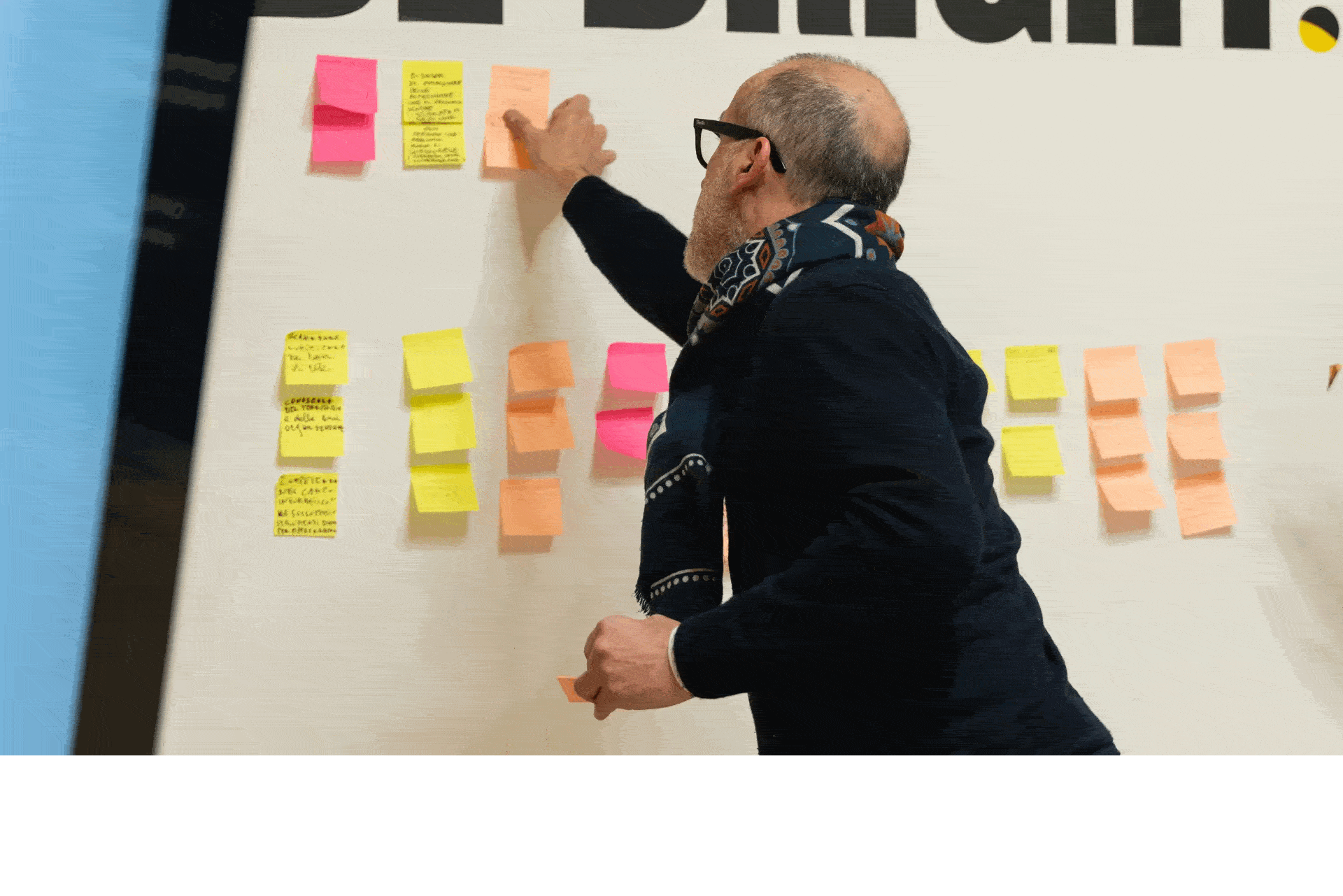 Community Hackers Academy Community Hackers Academy