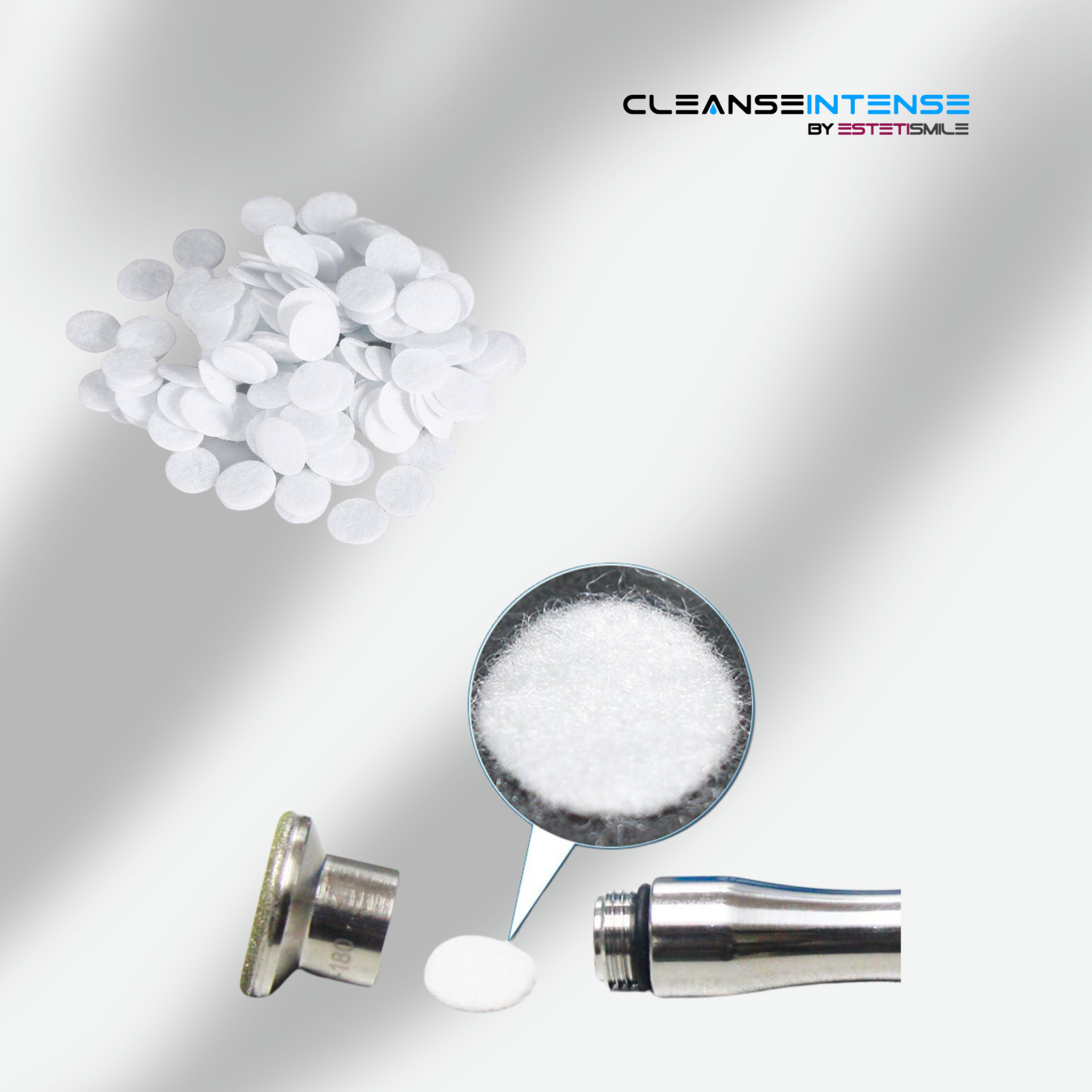 Estetismile Estetismile