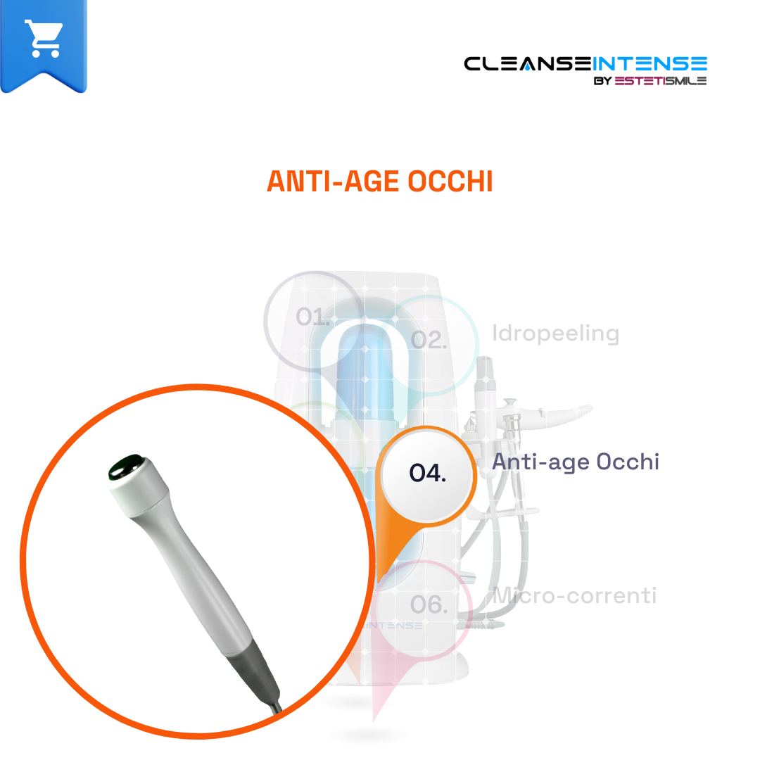 Estetismile Estetismile